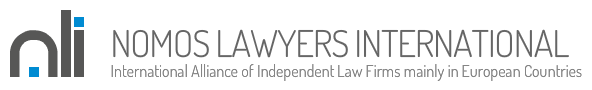 NOMOS Lawyers International