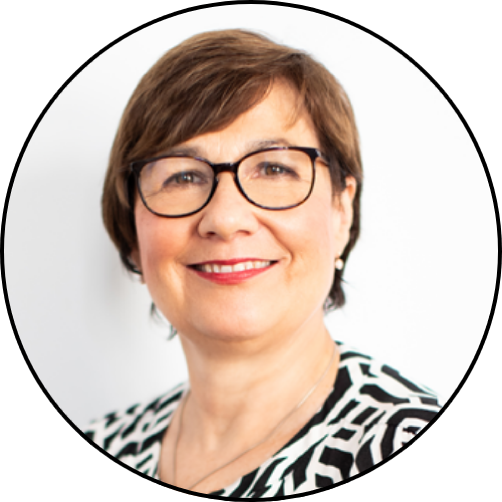 Jana Felixová, Felix a spol. Attorneys At Law