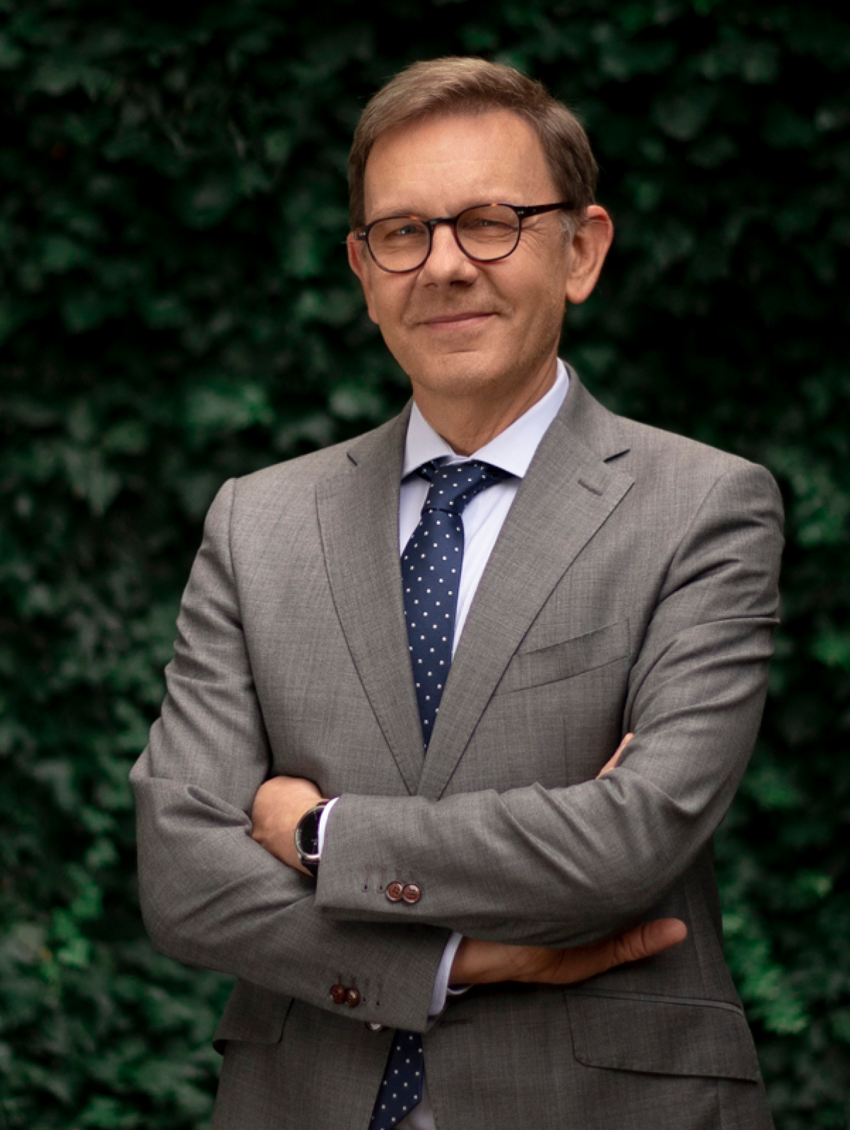 Ivan Roubal