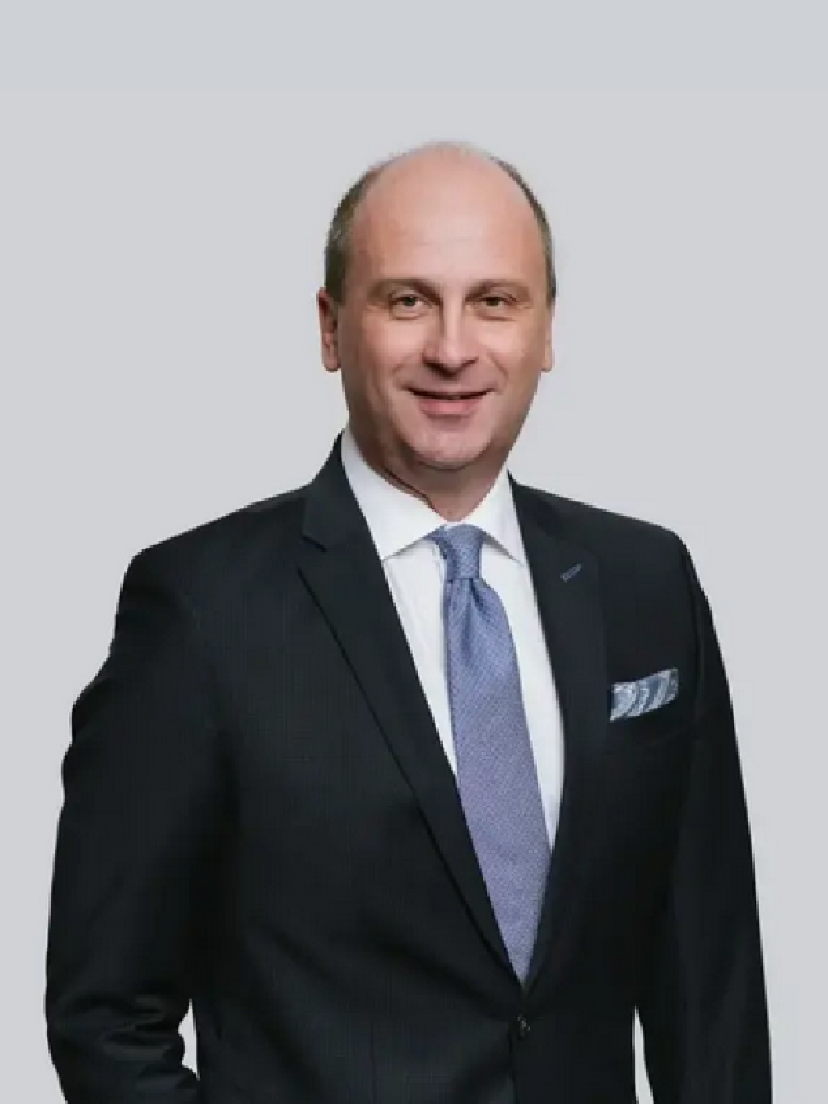 Sándor Németh